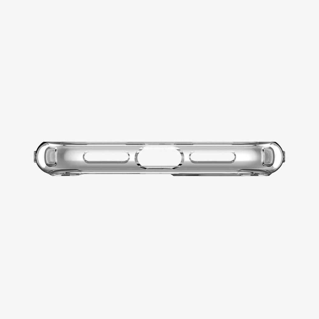 iPhone 11 Series - Ultra Hybrid