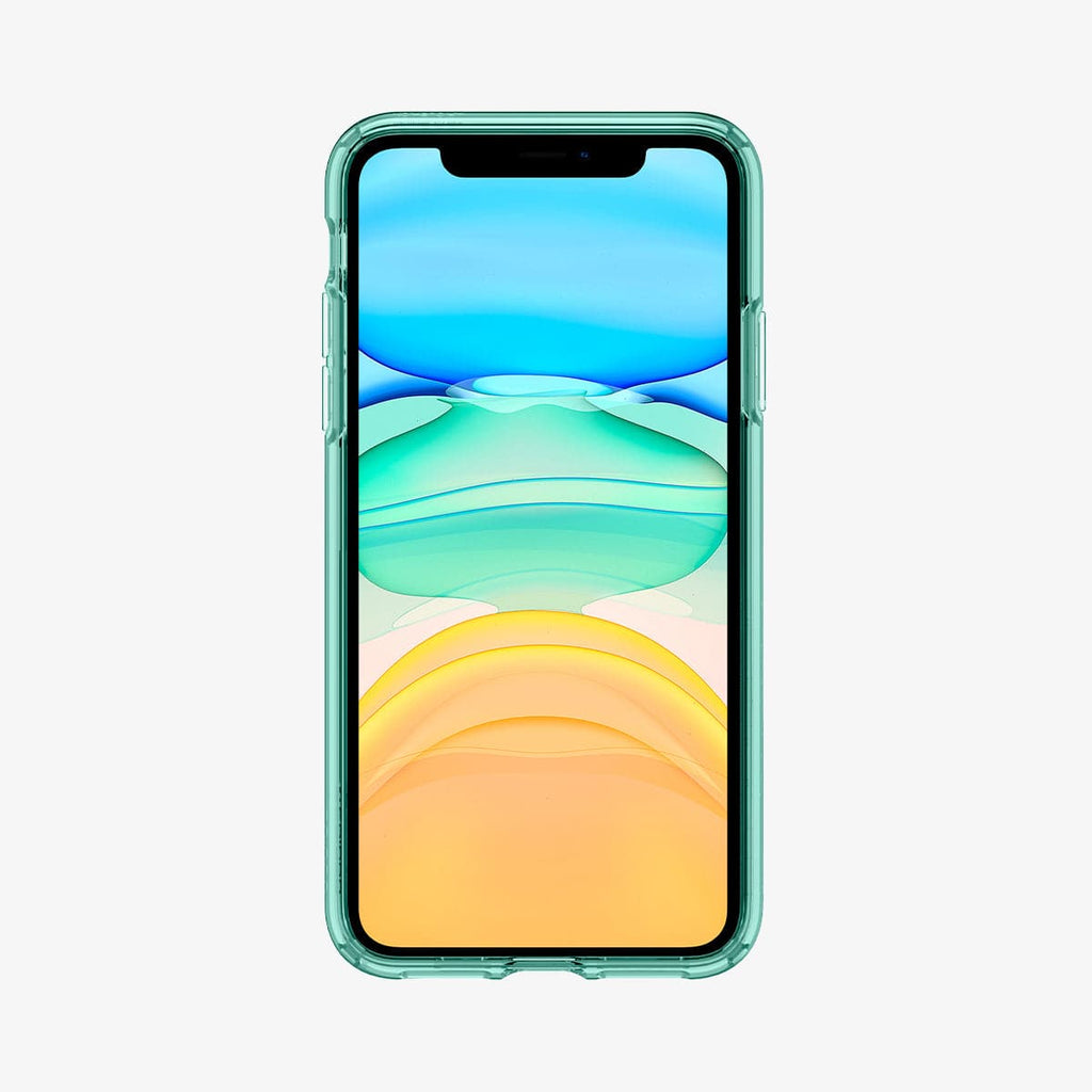 iPhone 11 Series - Ultra Hybrid