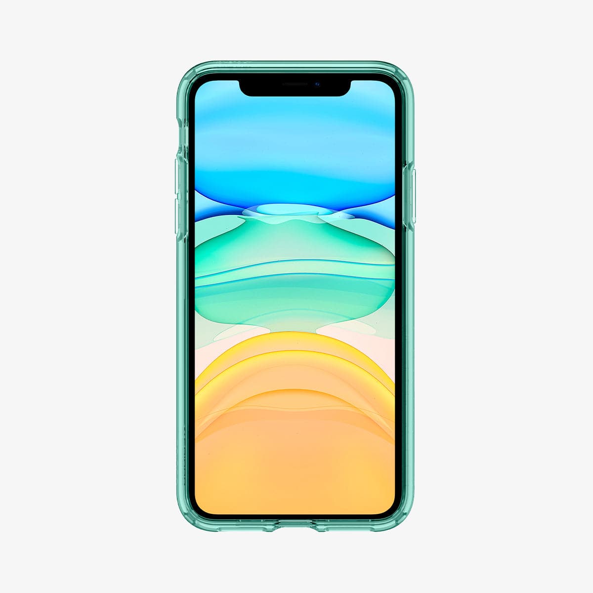 iPhone 11 Series - Ultra Hybrid