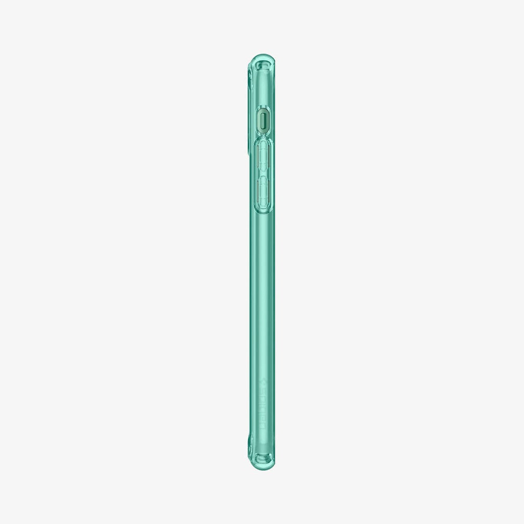 iPhone 11 Series - Ultra Hybrid