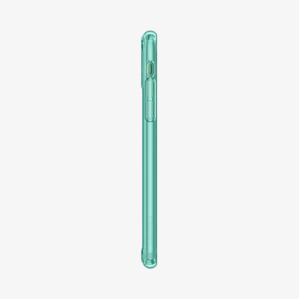 iPhone 11 Series - Ultra Hybrid