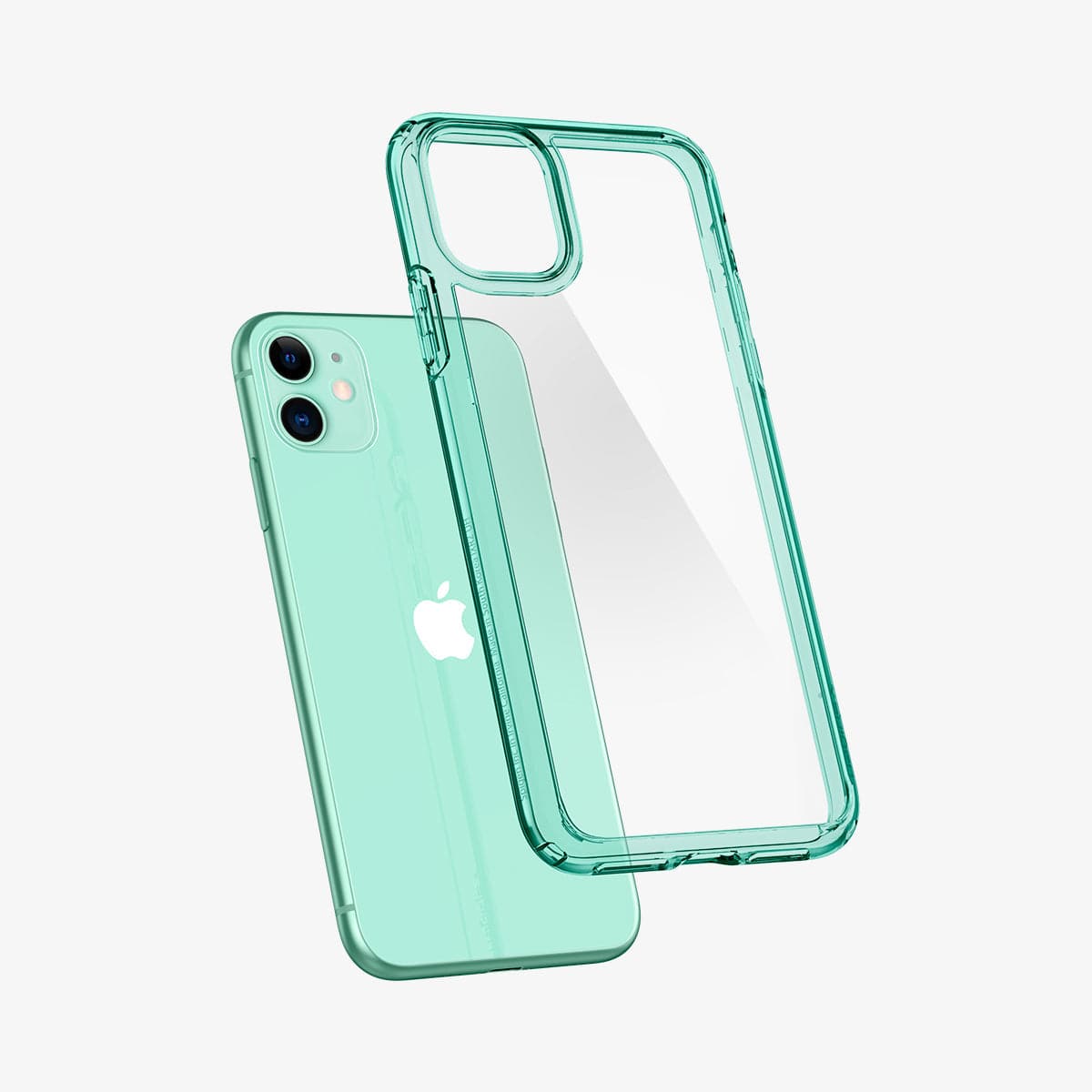 iPhone 11 Series - Ultra Hybrid