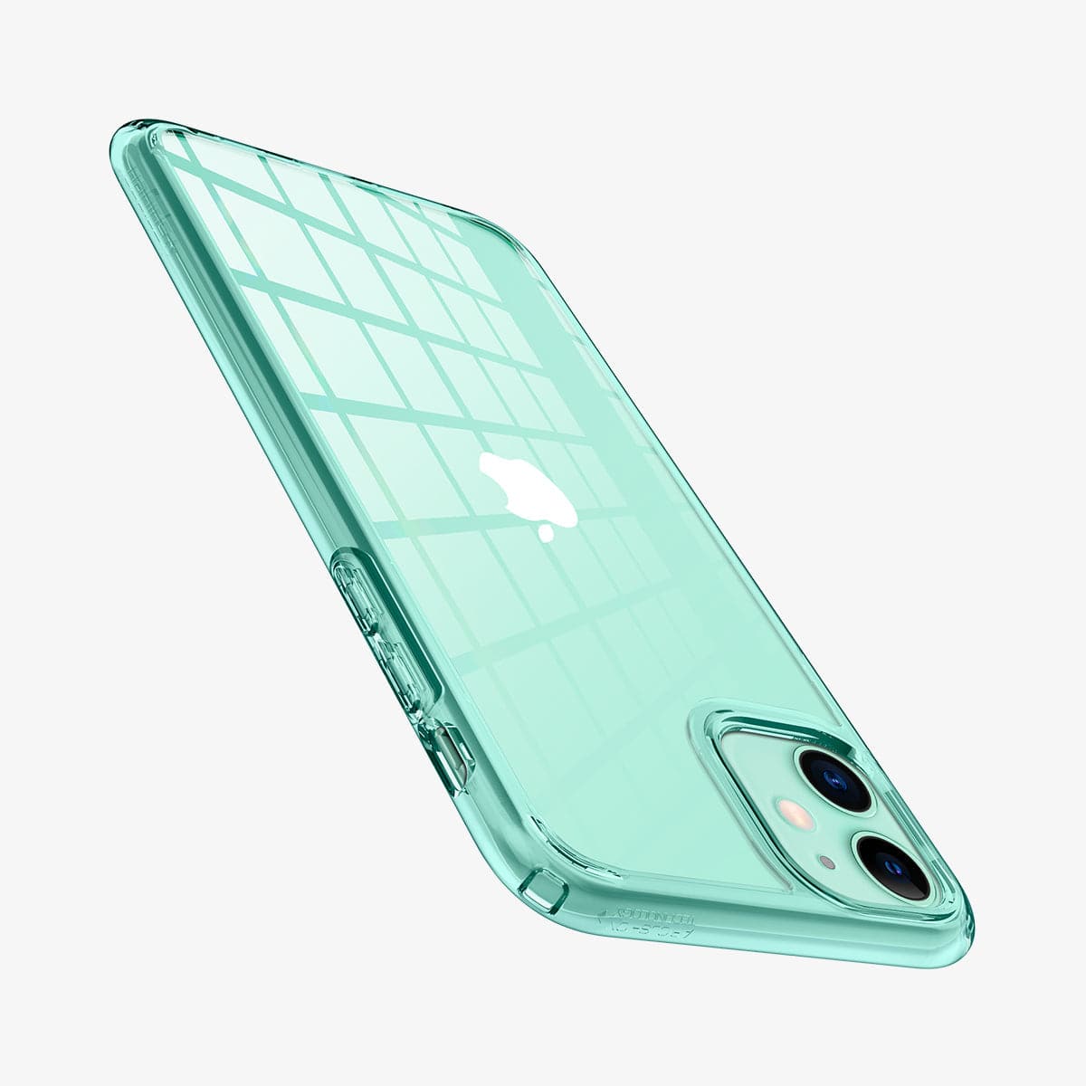 iPhone 11 Series - Ultra Hybrid