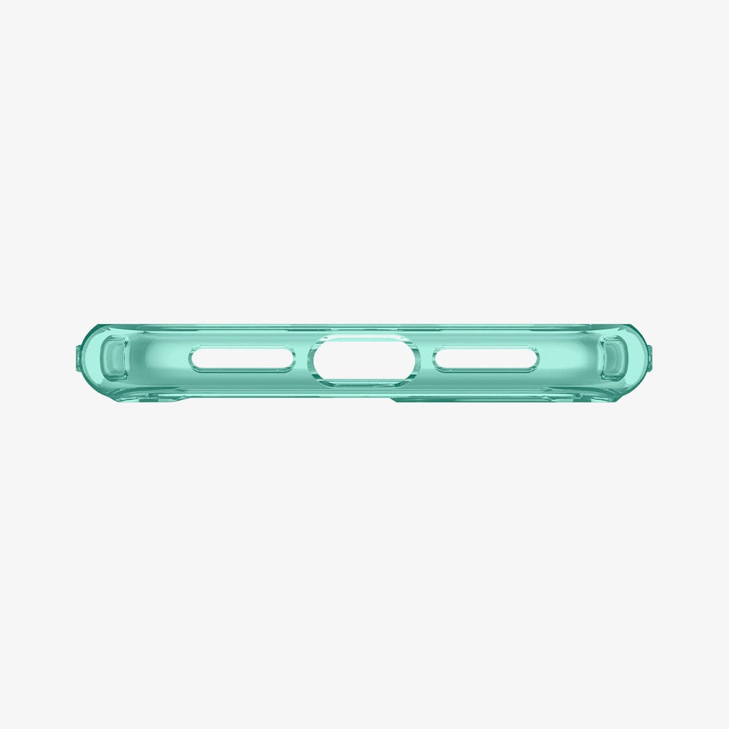iPhone 11 Series - Ultra Hybrid