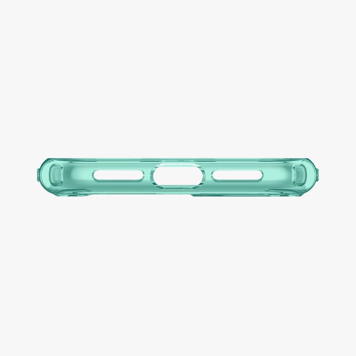 iPhone 11 Series - Ultra Hybrid