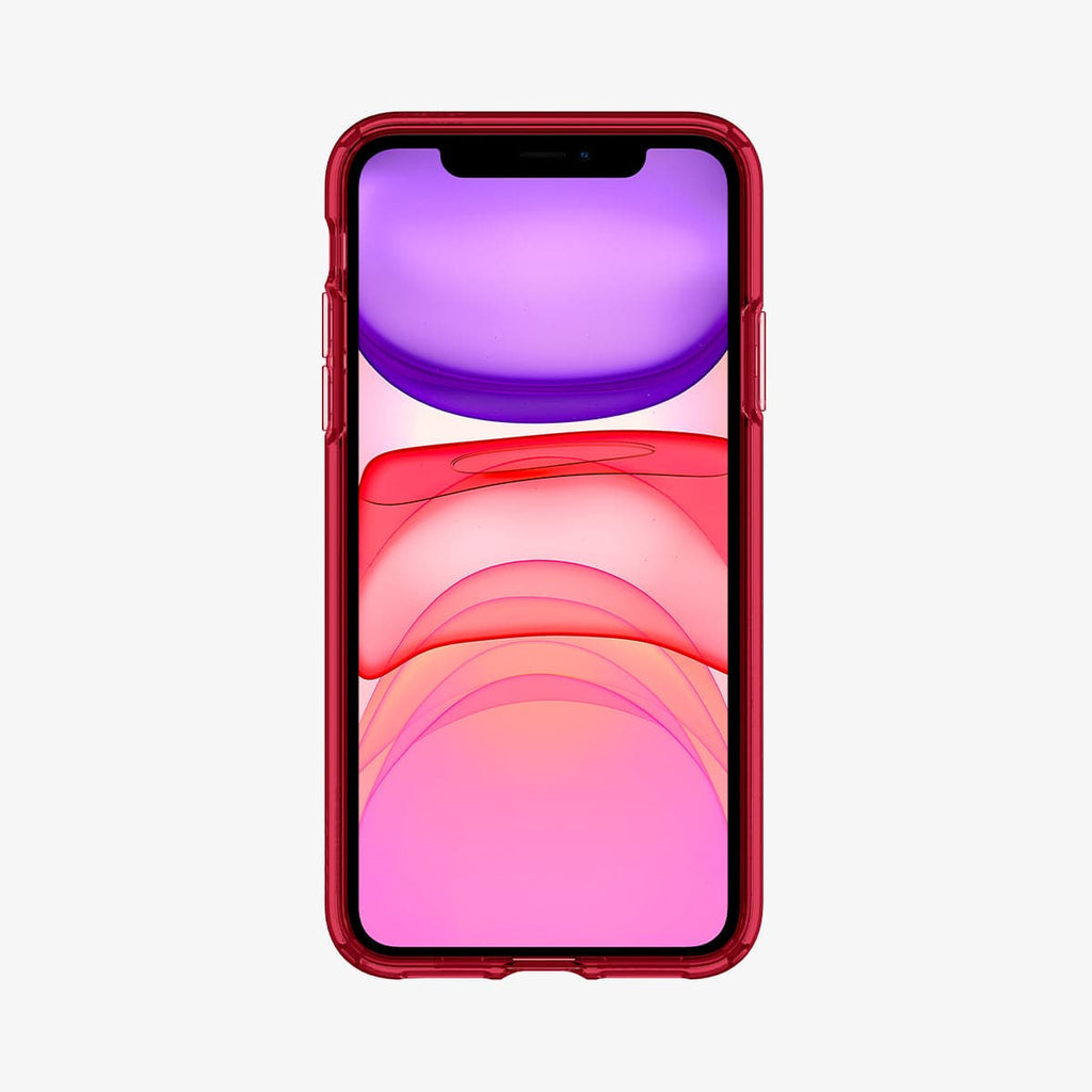 iPhone 11 Series - Ultra Hybrid
