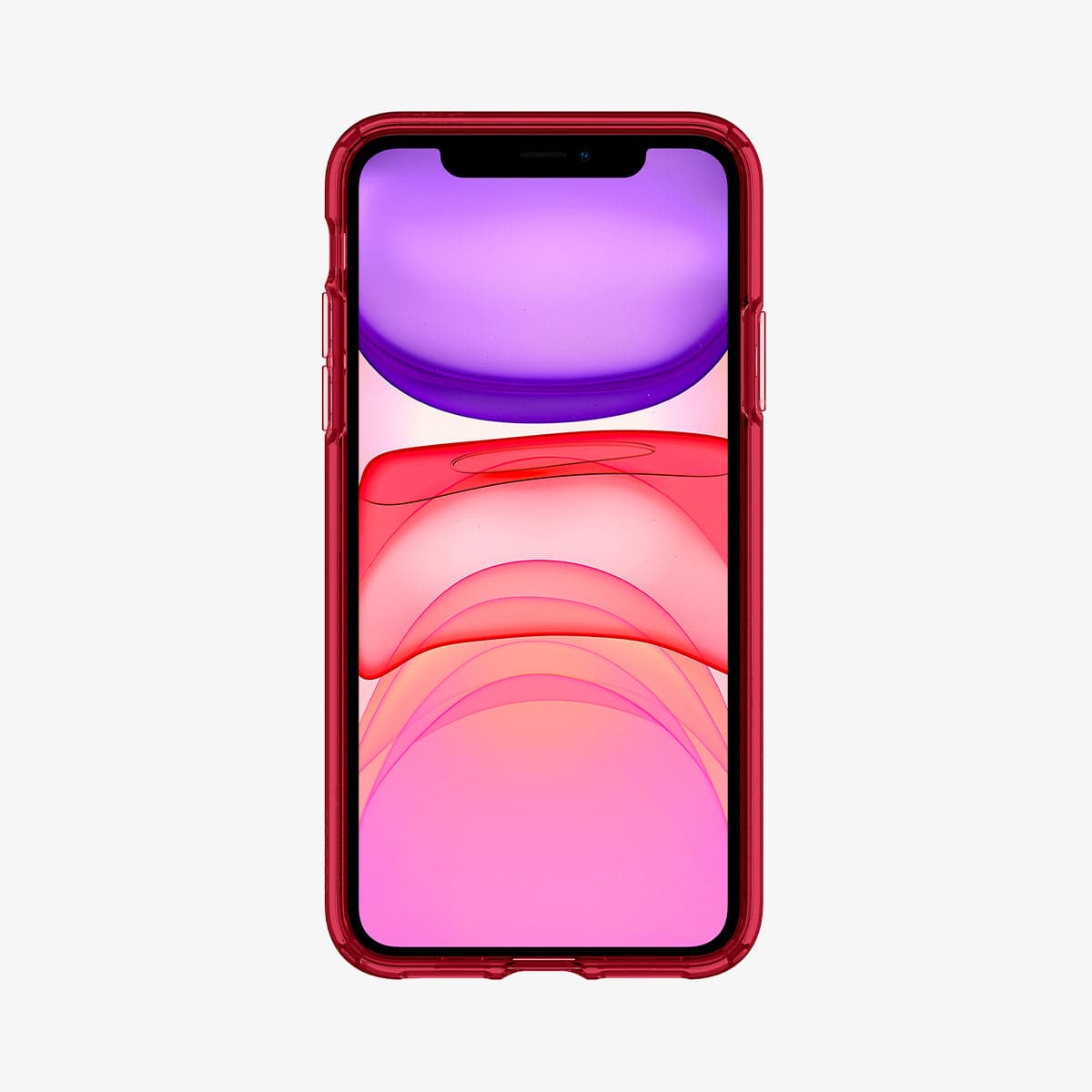 iPhone 11 Series - Ultra Hybrid