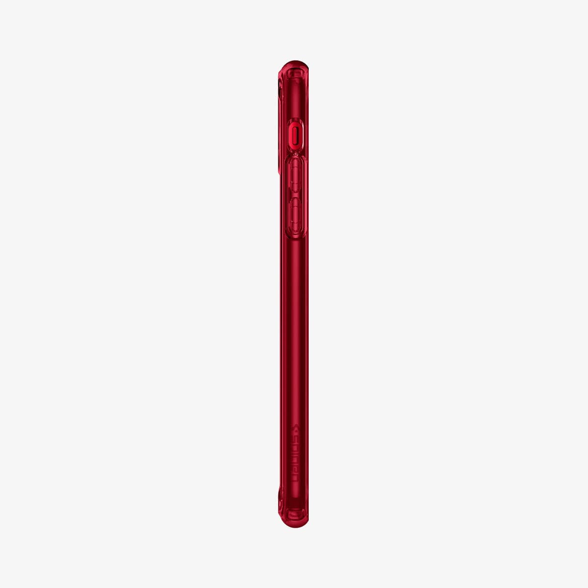 iPhone 11 Series - Ultra Hybrid