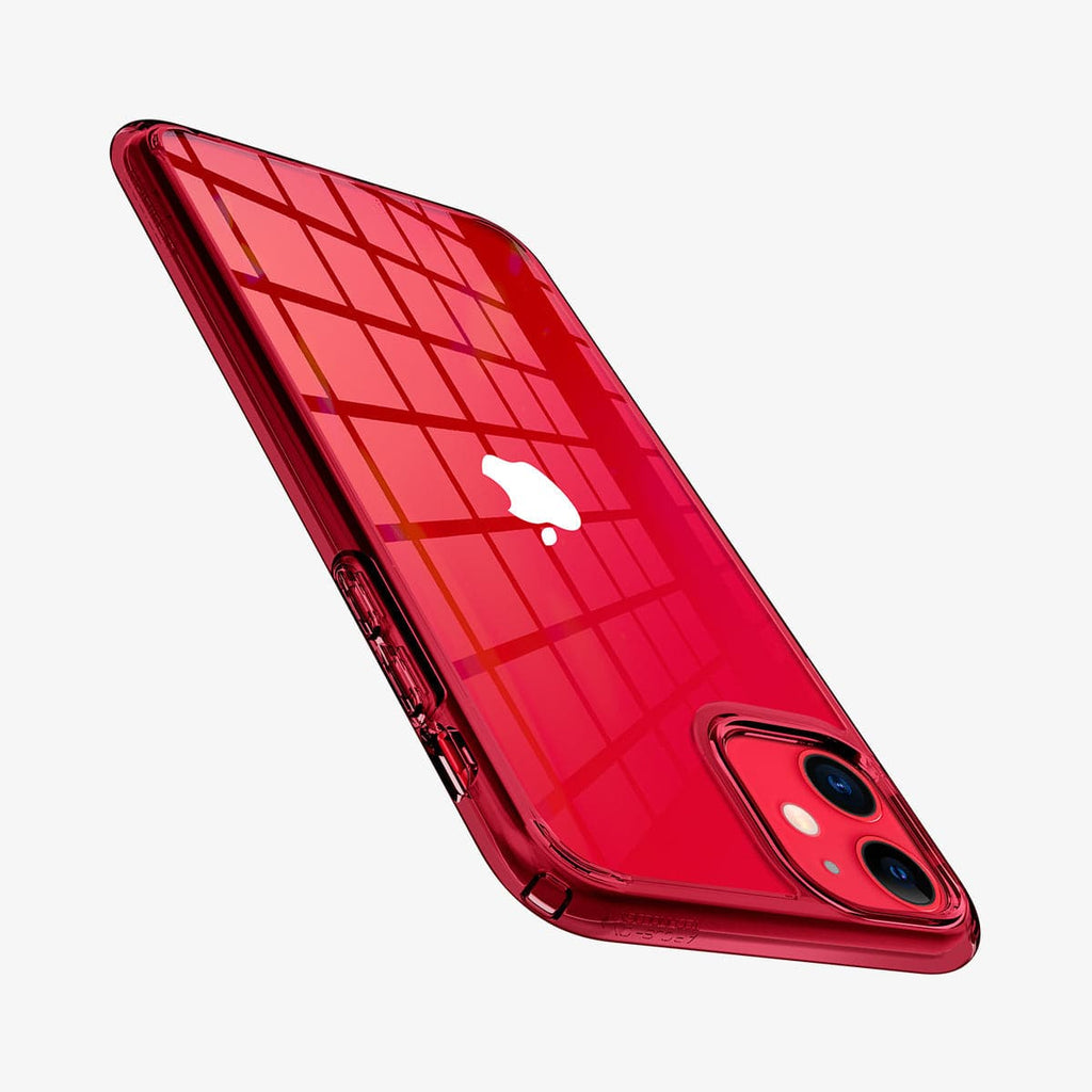 iPhone 11 Series - Ultra Hybrid