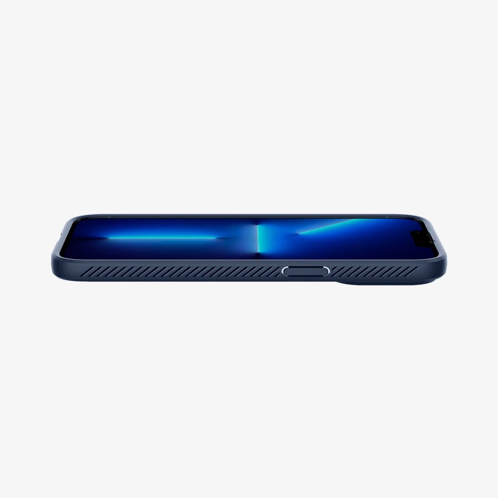 iPhone 13 Series - Liquid Air