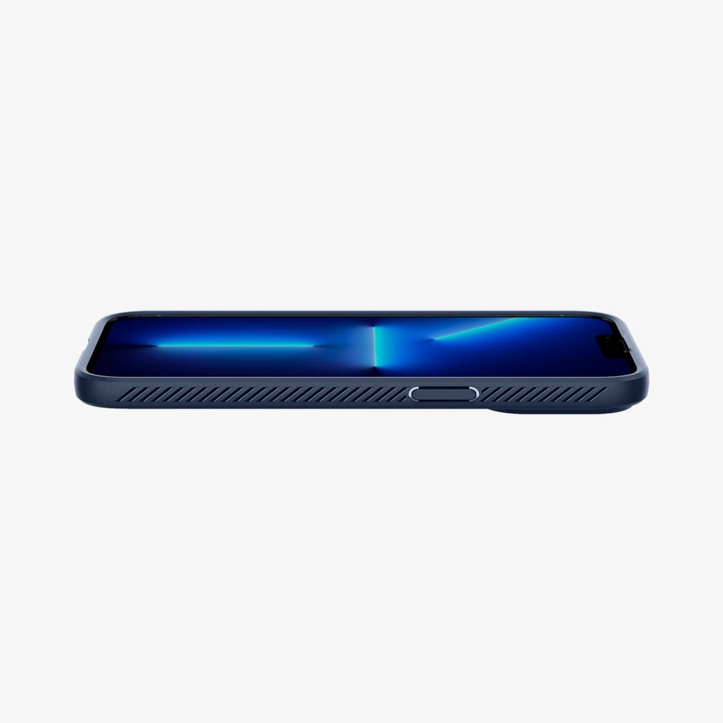 iPhone 13 Series - Liquid Air