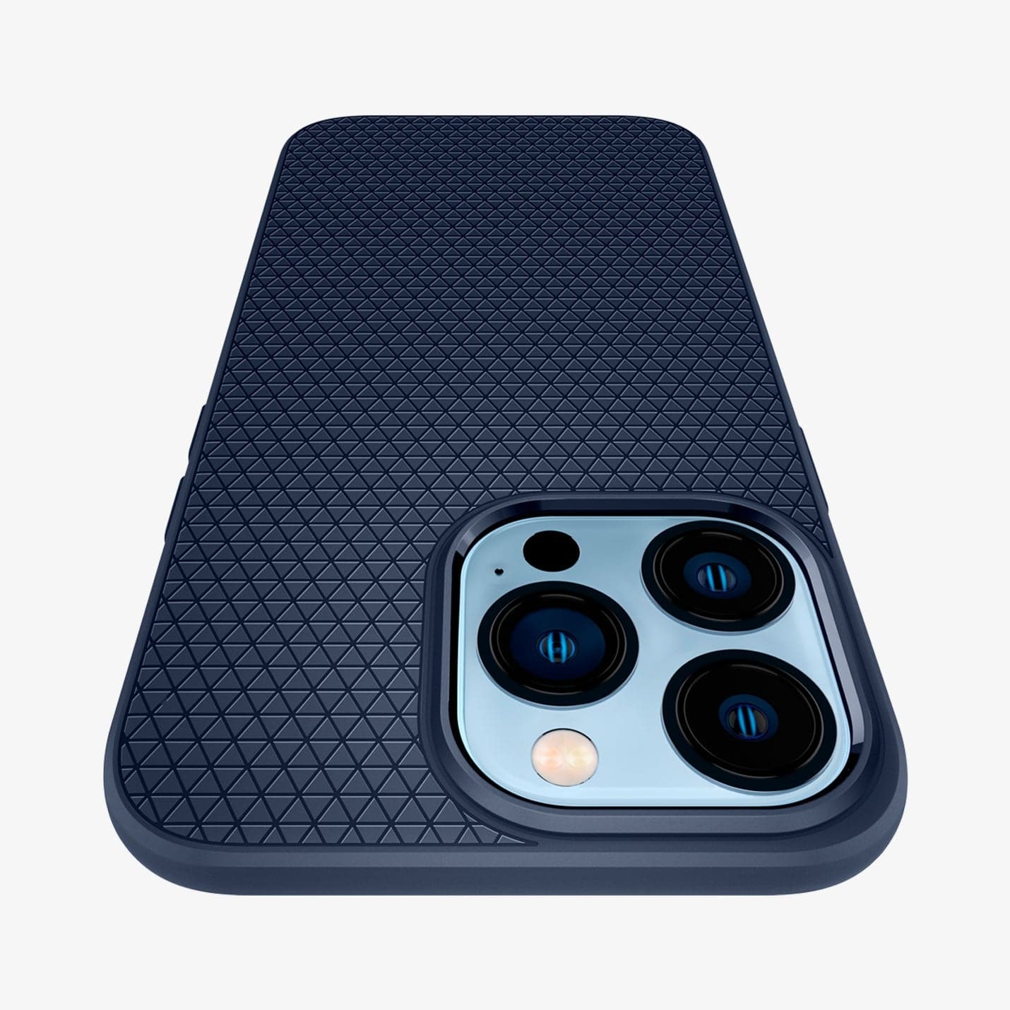 iPhone 13 Series - Liquid Air