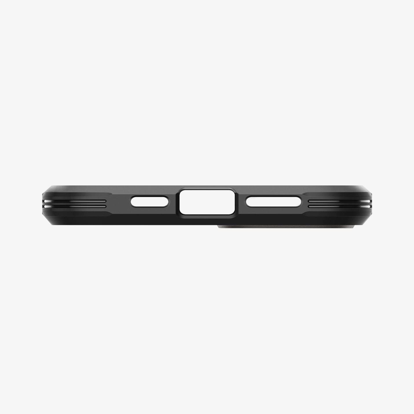 iPhone 14 Series - Tough Armor (Mag Fit)