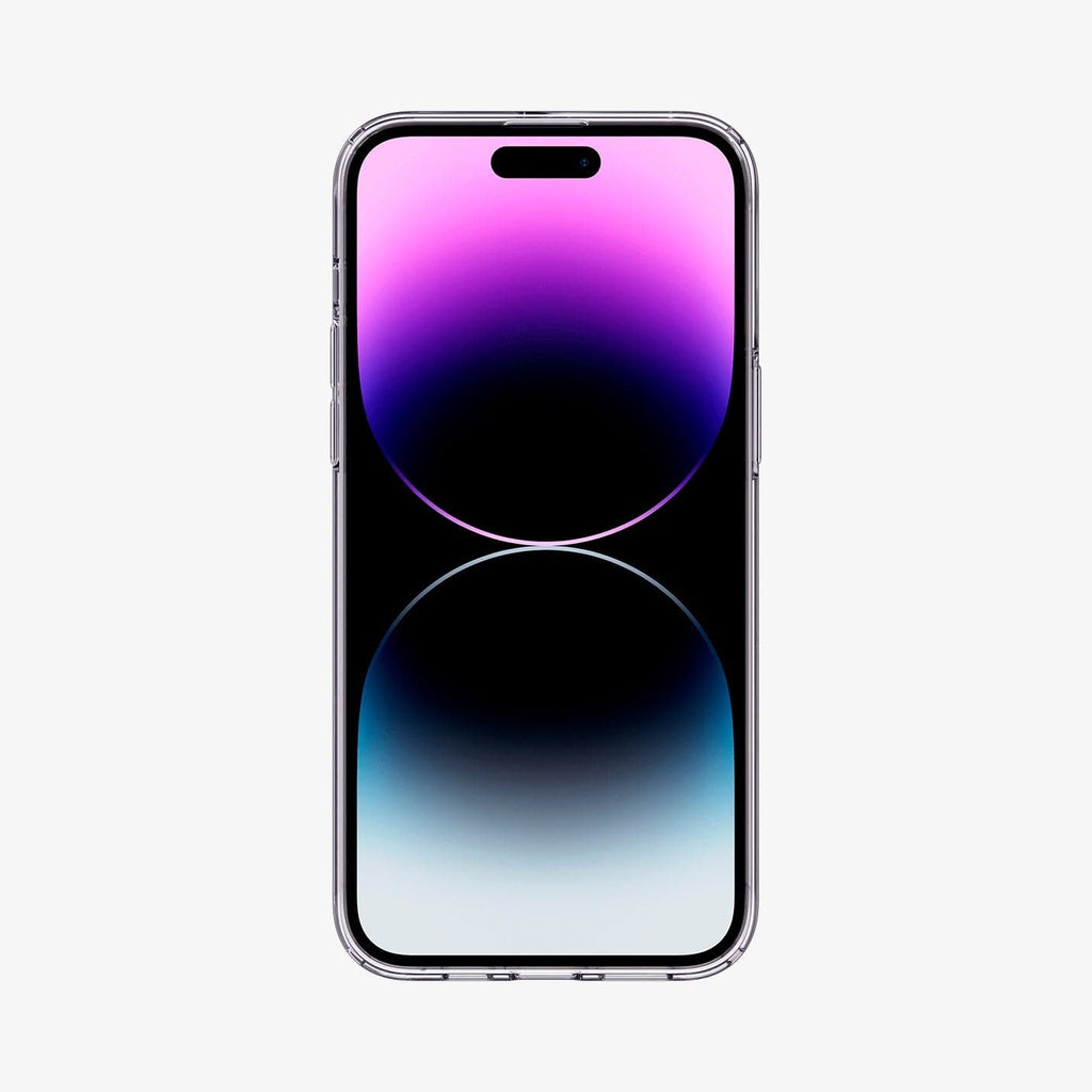 iPhone 14 Series - Air Skin Hybrid
