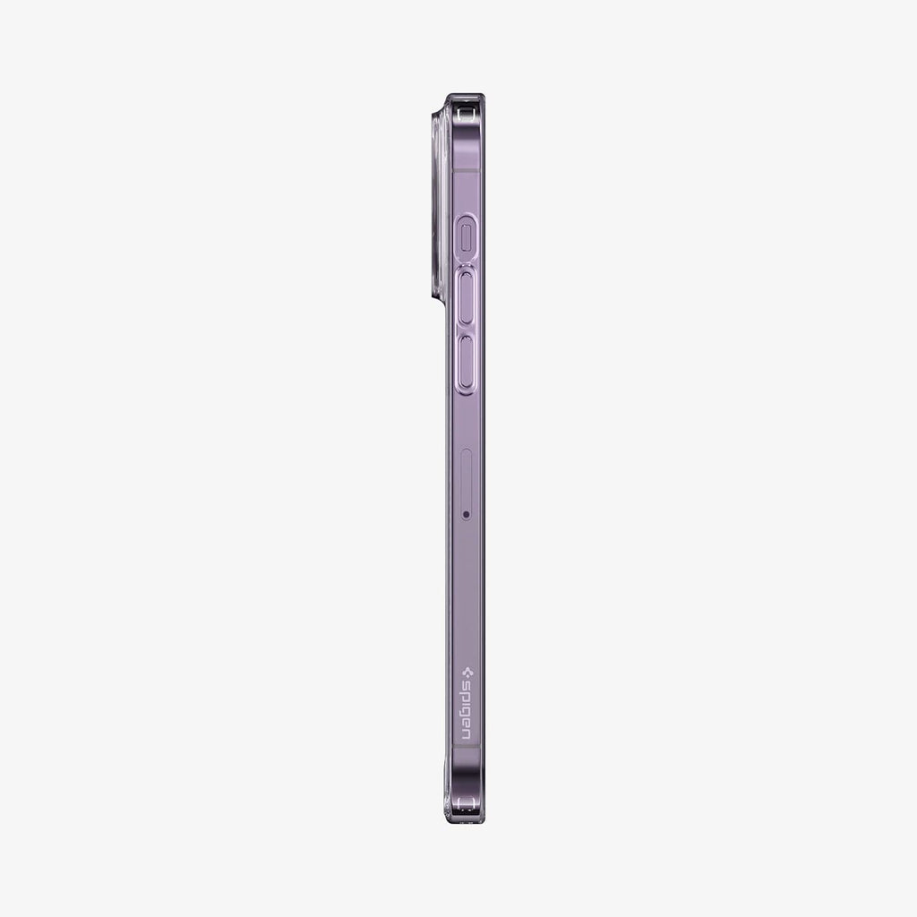 iPhone 14 Series - Air Skin Hybrid