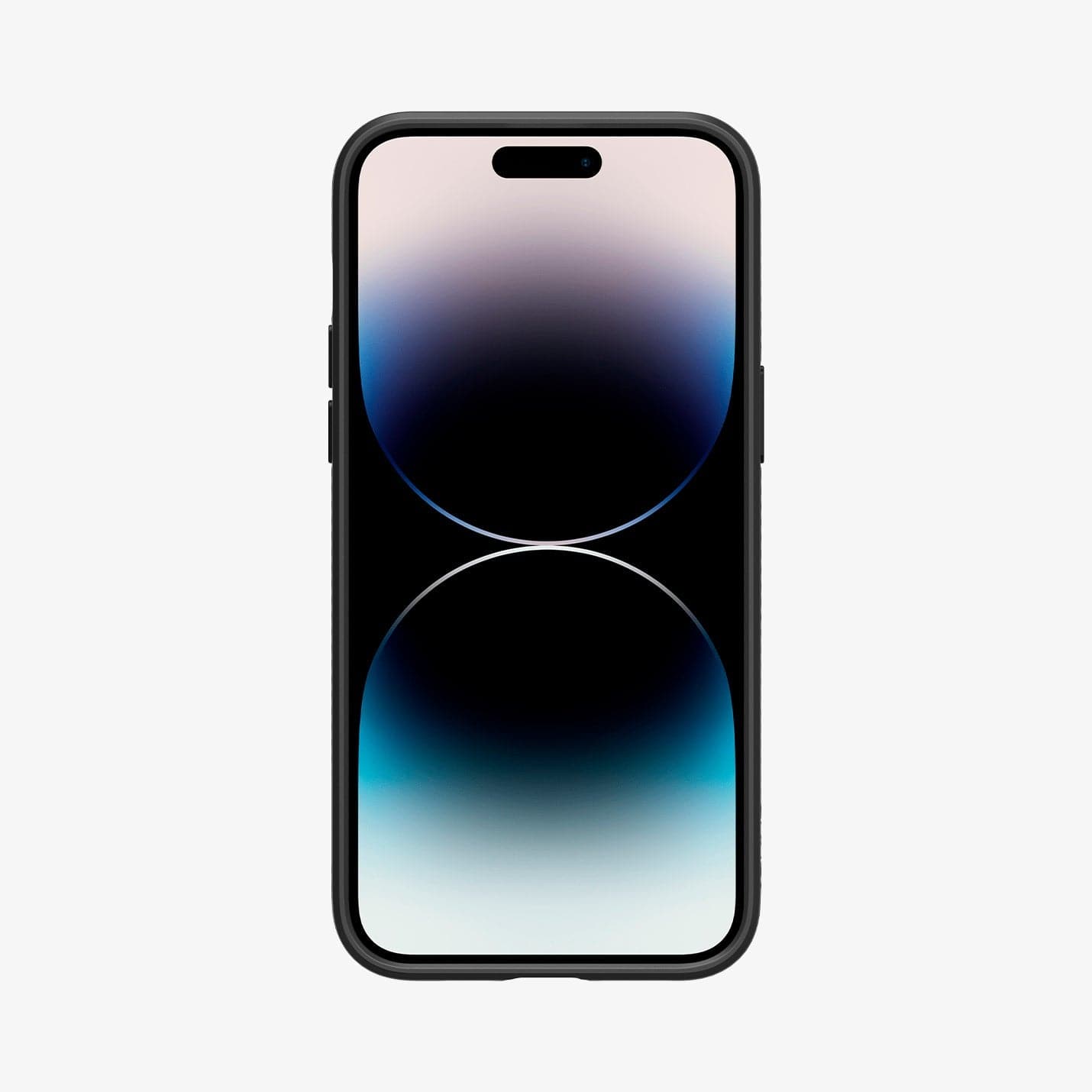 iPhone 14 Series - Liquid Air