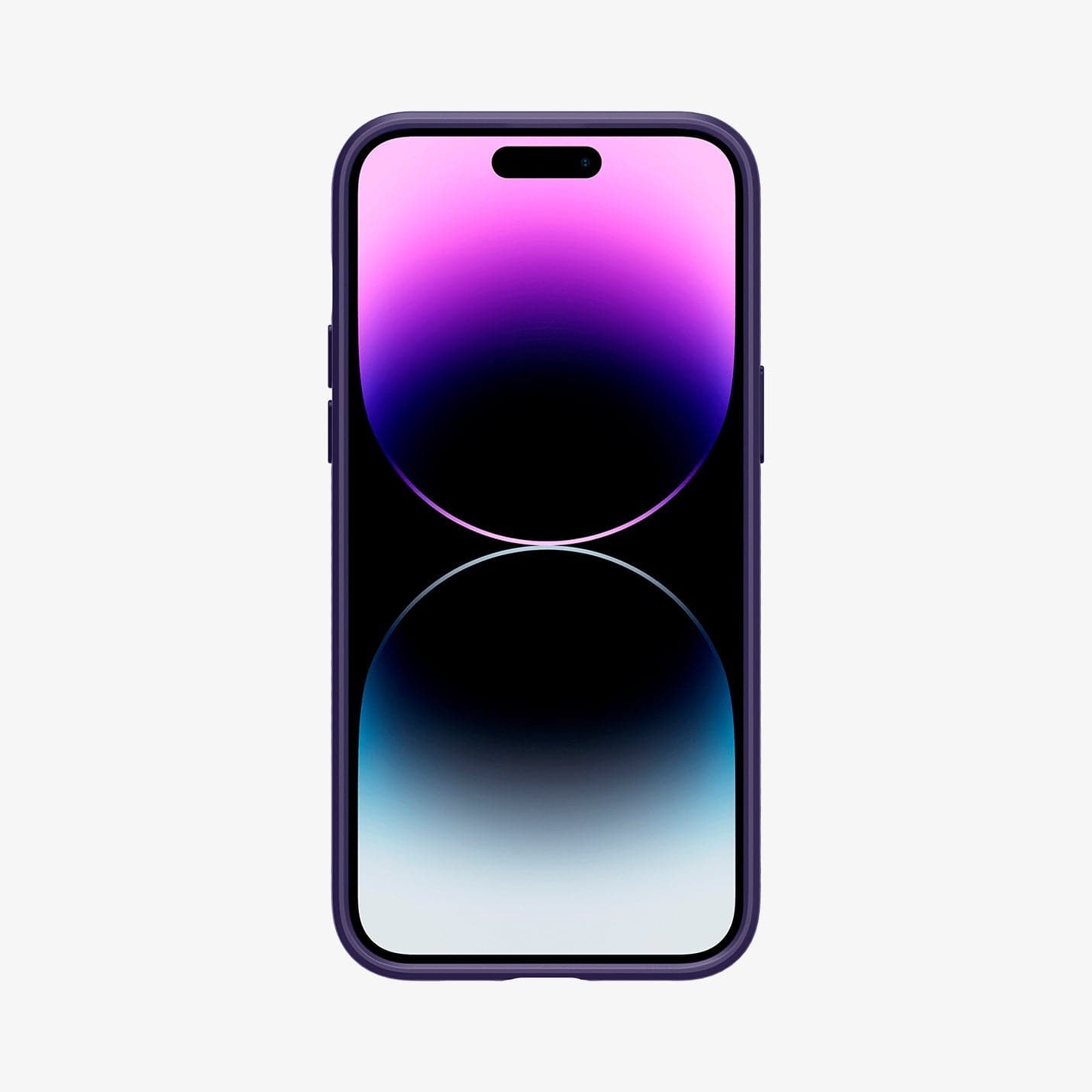 iPhone 14 Series - Liquid Air