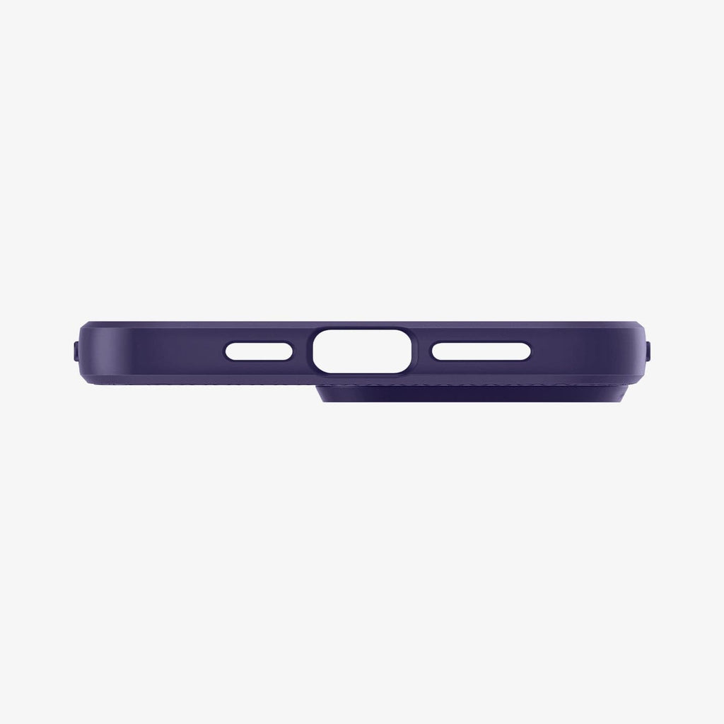 iPhone 14 Series - Liquid Air