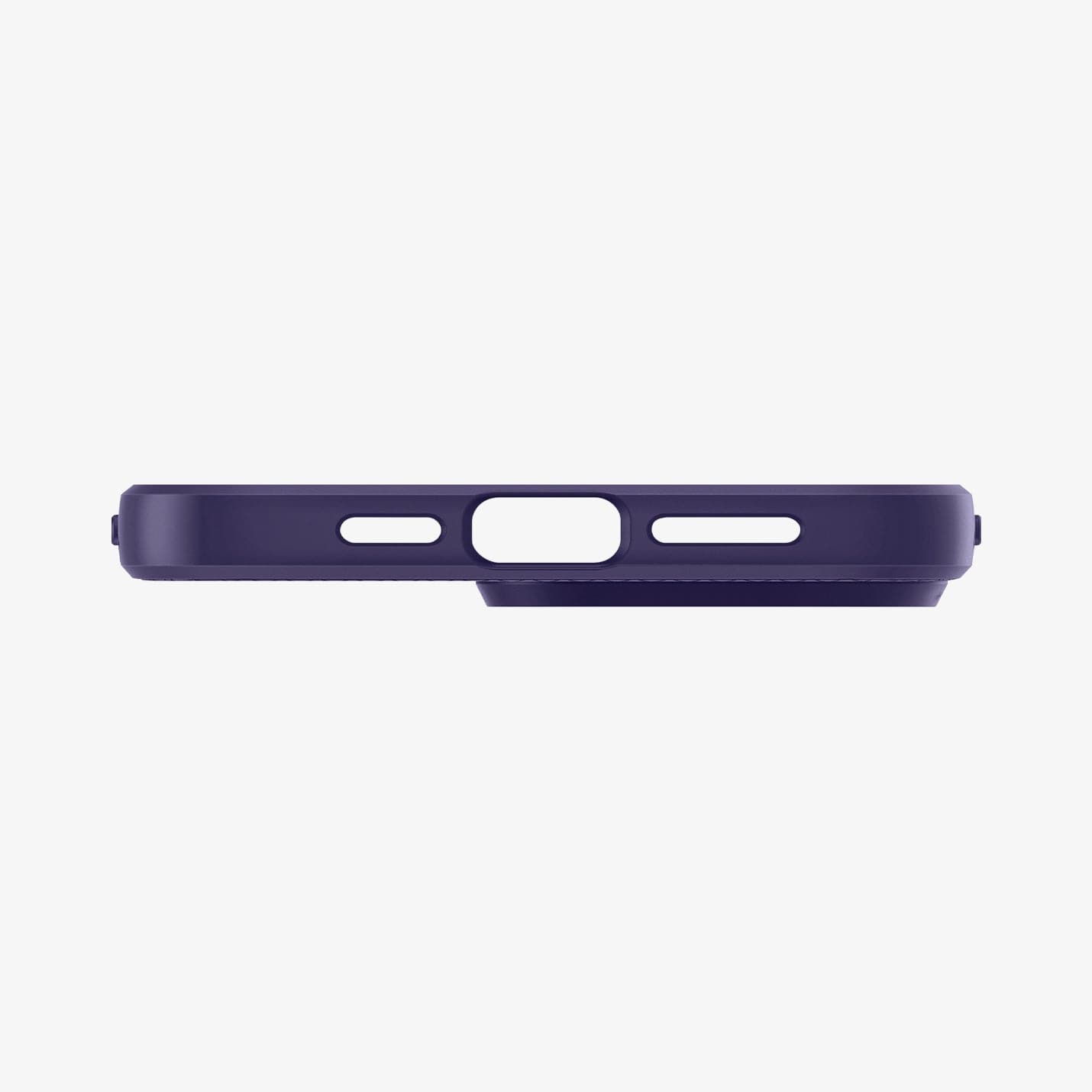 iPhone 14 Series - Liquid Air