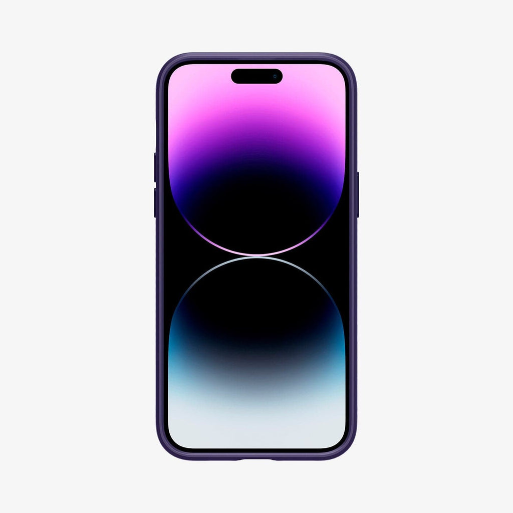 iPhone 14 Series - Liquid Air