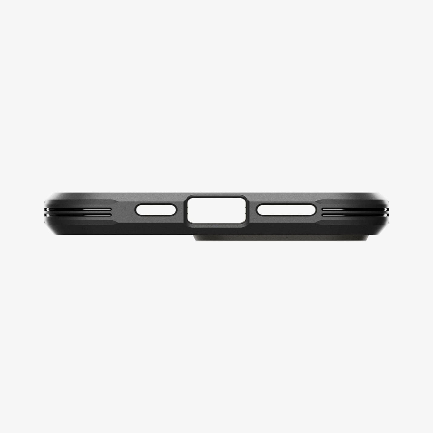 iPhone 14 Series - Tough Armor (Mag Fit)