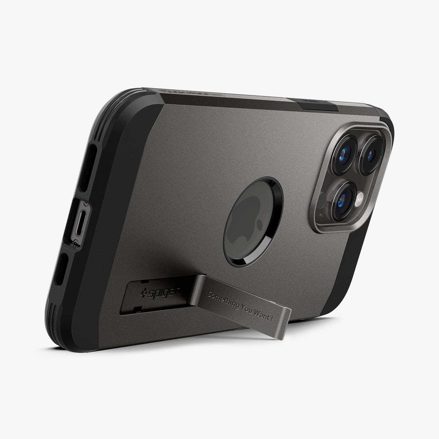 iPhone 14 Series - Tough Armor (Mag Fit)