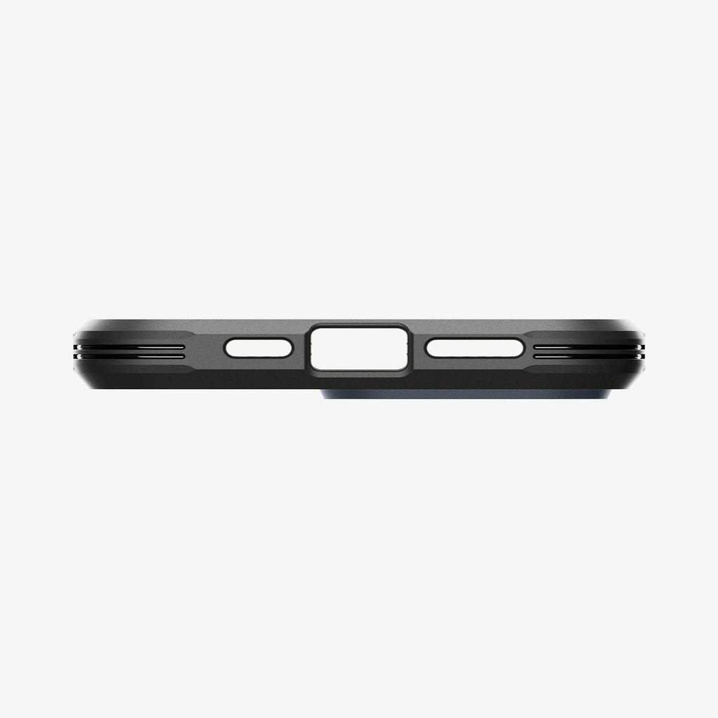 iPhone 14 Series - Tough Armor (Mag Fit)