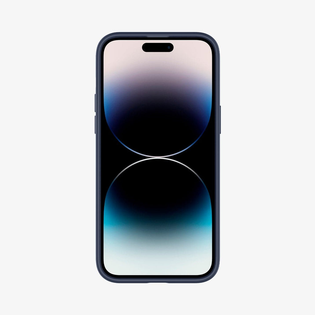 iPhone 14 Series - Ultra Hybrid