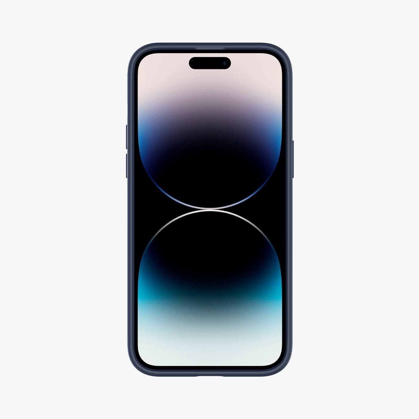 iPhone 14 Series - Ultra Hybrid