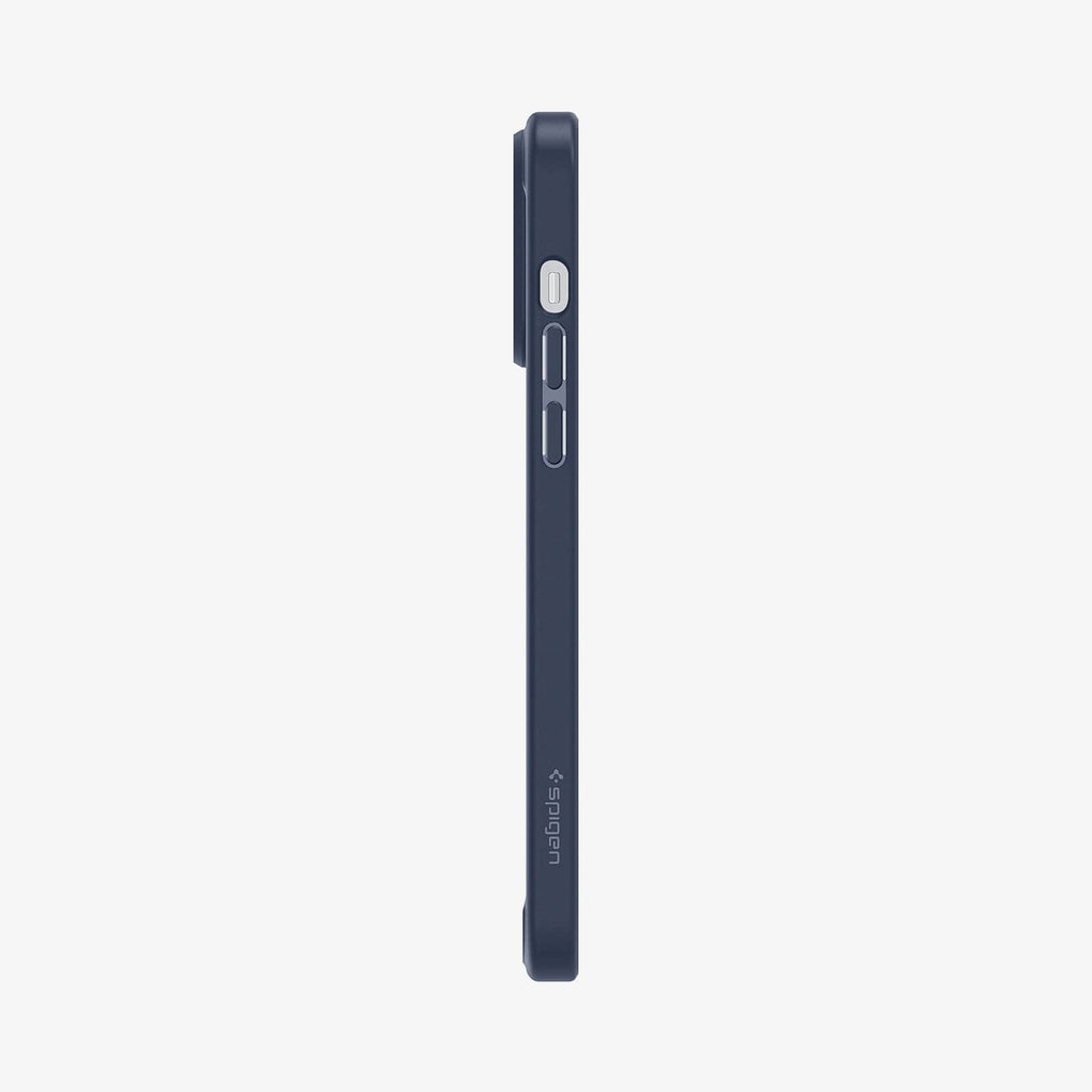 iPhone 14 Series - Ultra Hybrid