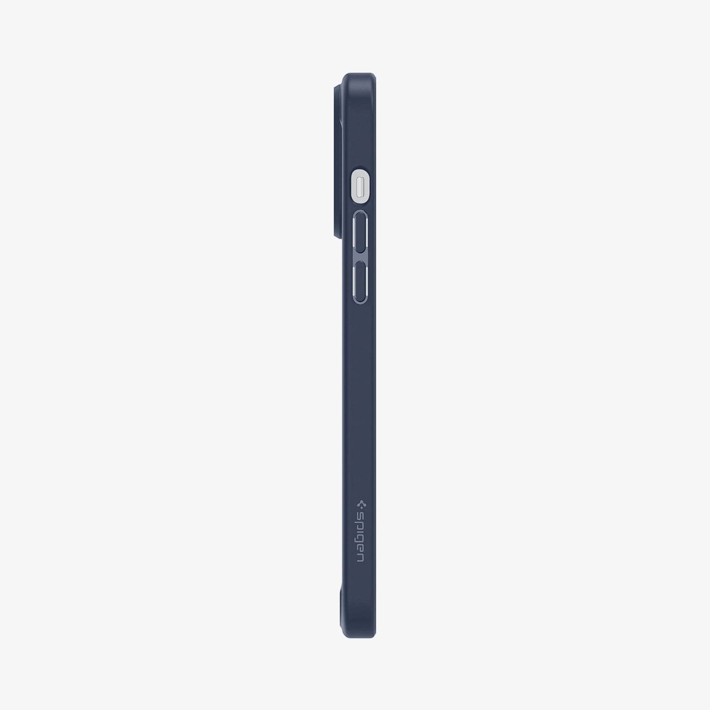 iPhone 14 Series - Ultra Hybrid