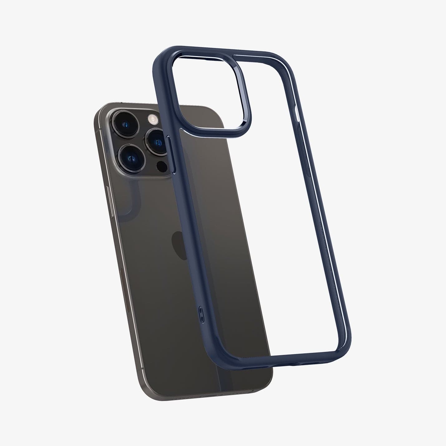 iPhone 14 Series - Ultra Hybrid