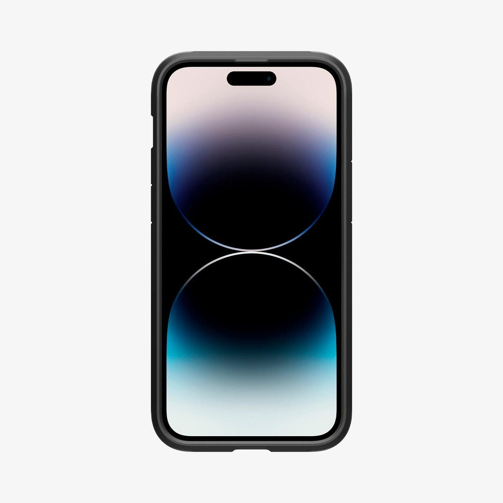 iPhone 14 Series - Tough Armor (Mag Fit)