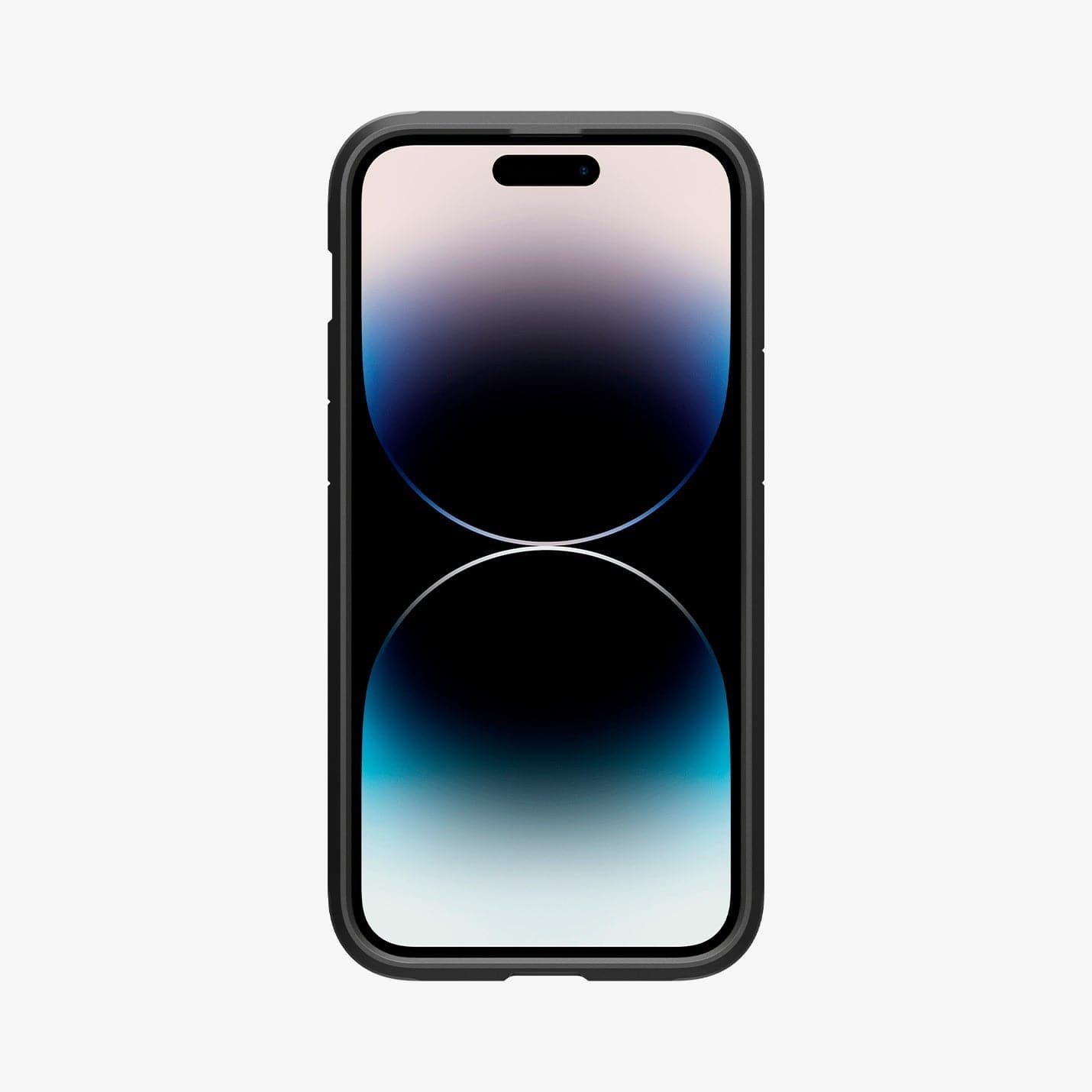 iPhone 14 Series - Tough Armor (Mag Fit)