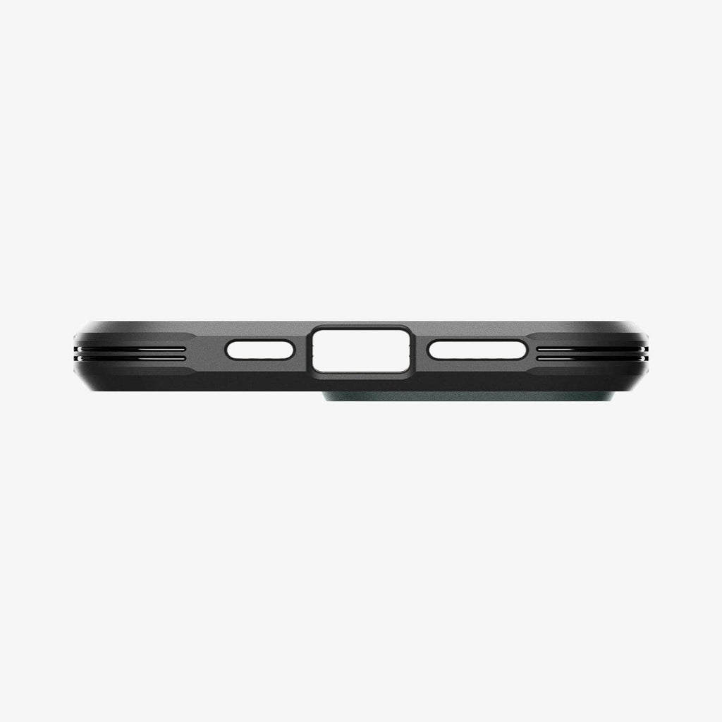 iPhone 14 Series - Tough Armor (Mag Fit)