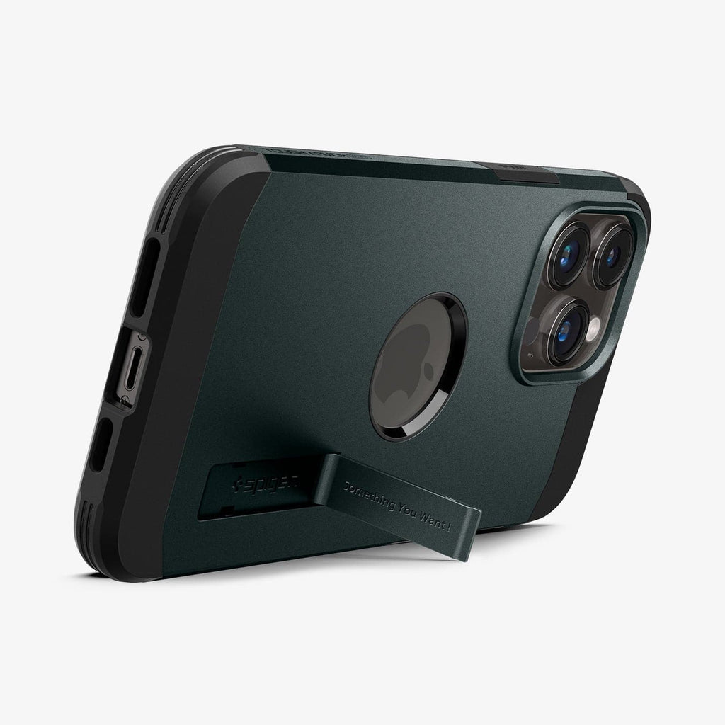 iPhone 14 Series - Tough Armor (Mag Fit)