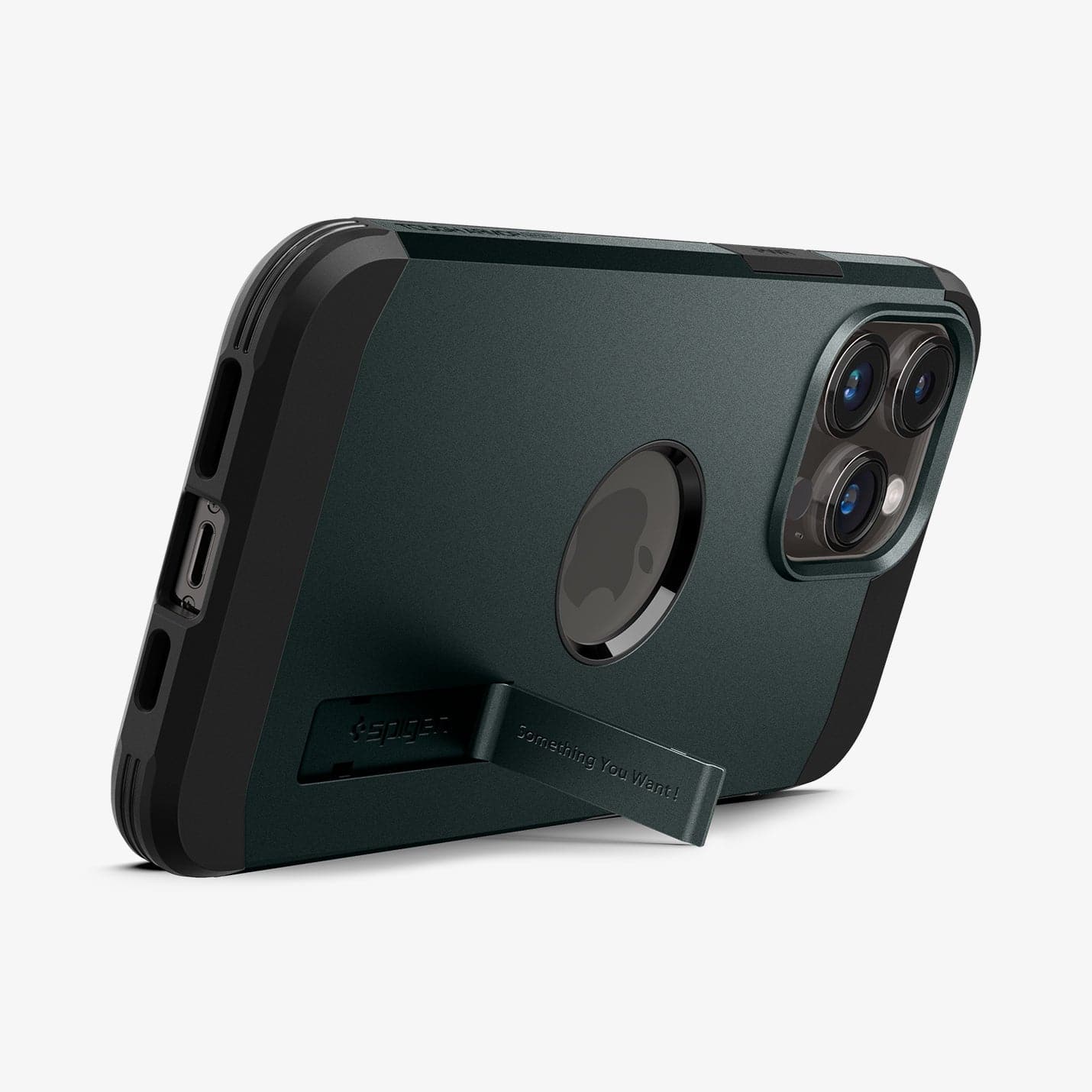 iPhone 14 Series - Tough Armor (Mag Fit)