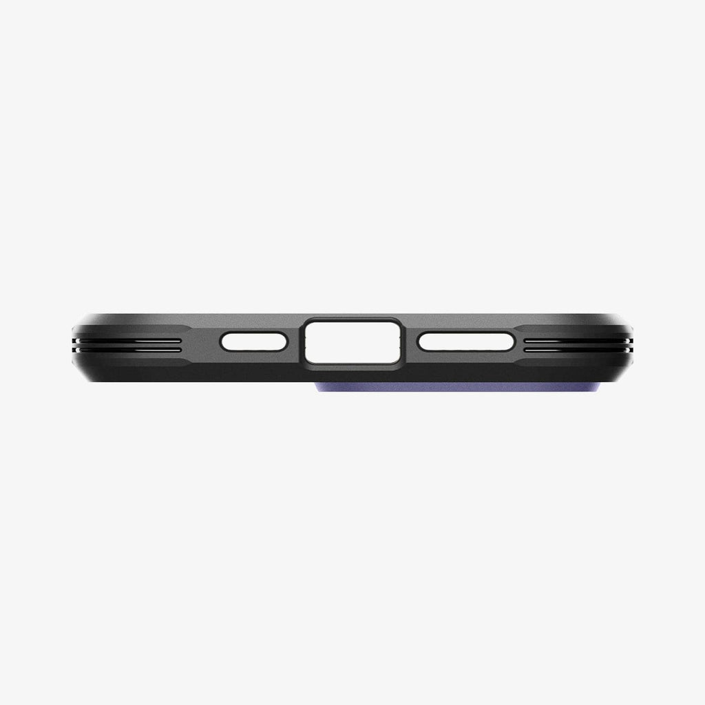 iPhone 14 Series - Tough Armor (Mag Fit)