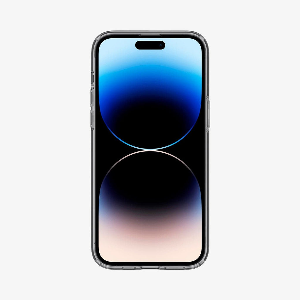 iPhone 14 Series - Ultra Hybrid (Mag Fit)