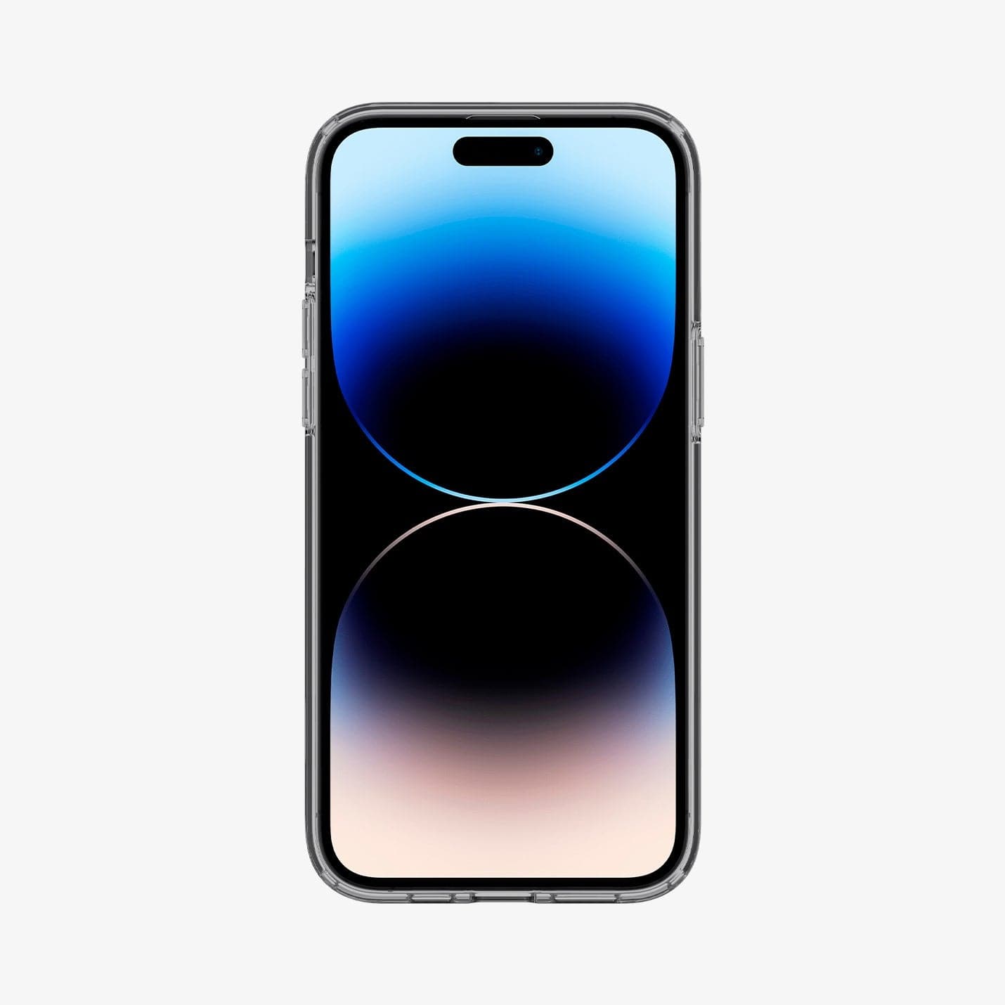 iPhone 14 Series - Ultra Hybrid (Mag Fit)