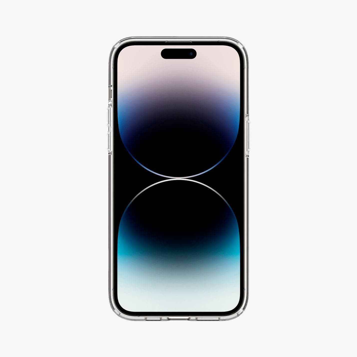 iPhone 14 Series - Ultra Hybrid (Mag Fit)