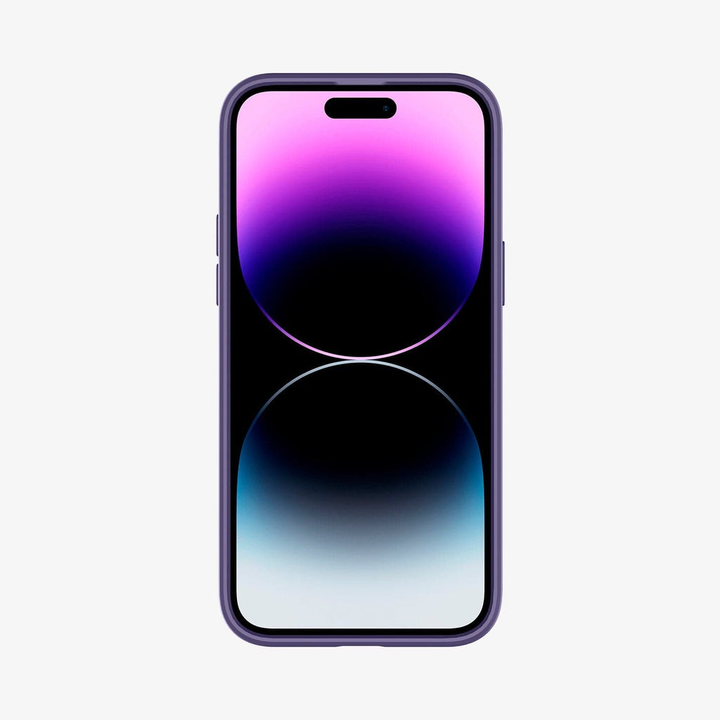 iPhone 14 Series - Ultra Hybrid