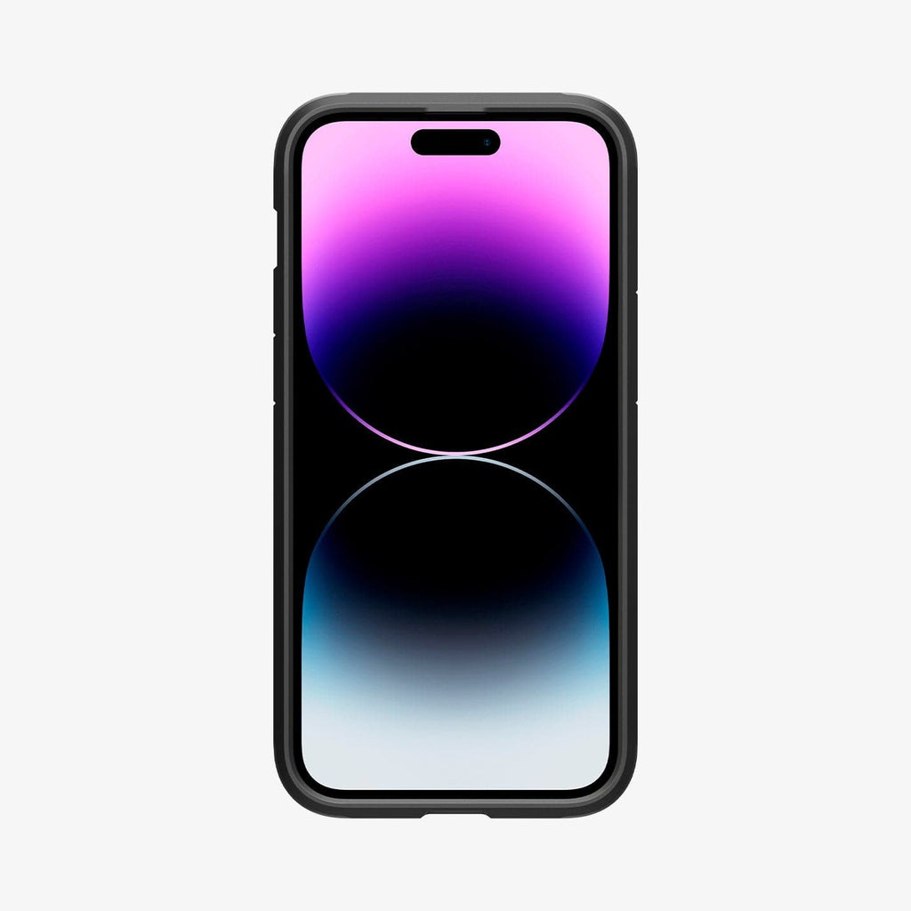iPhone 14 Series - Tough Armor (Mag Fit)