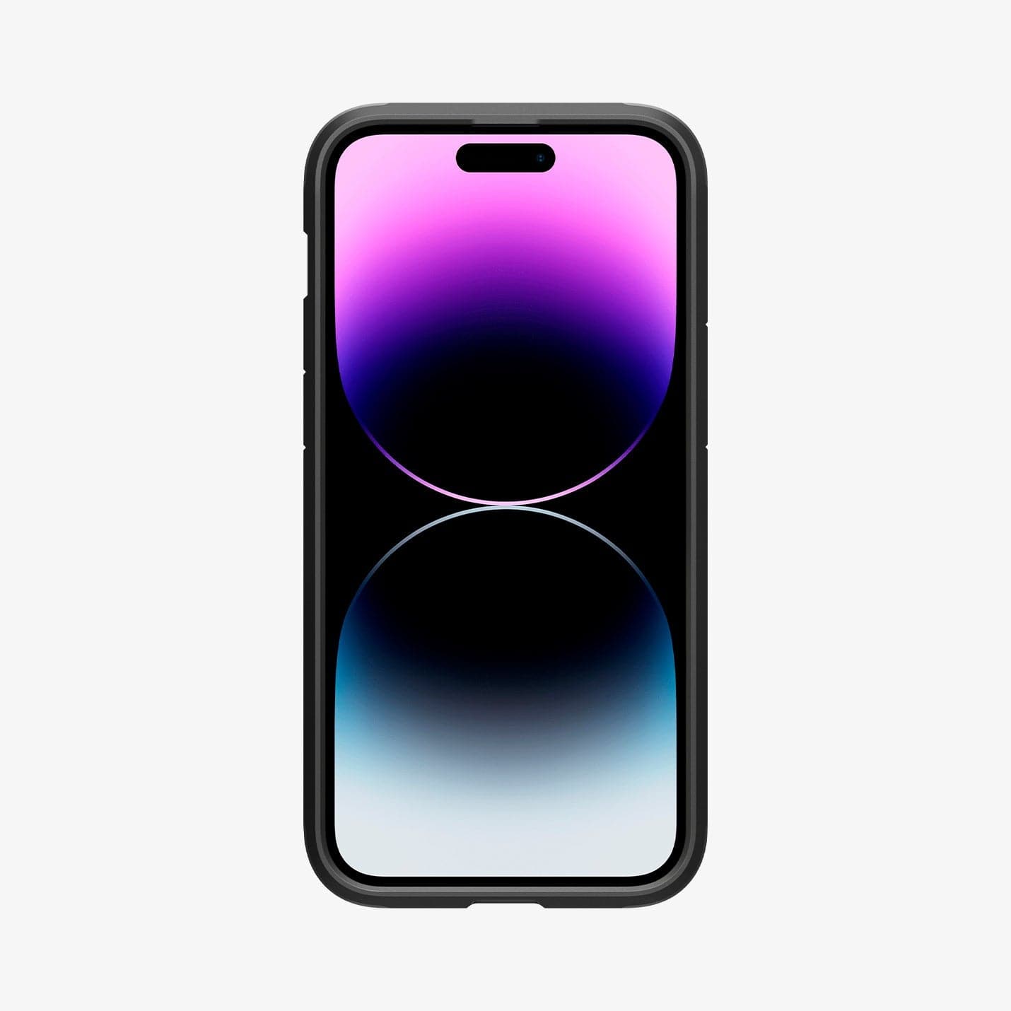 iPhone 14 Series - Tough Armor (Mag Fit)