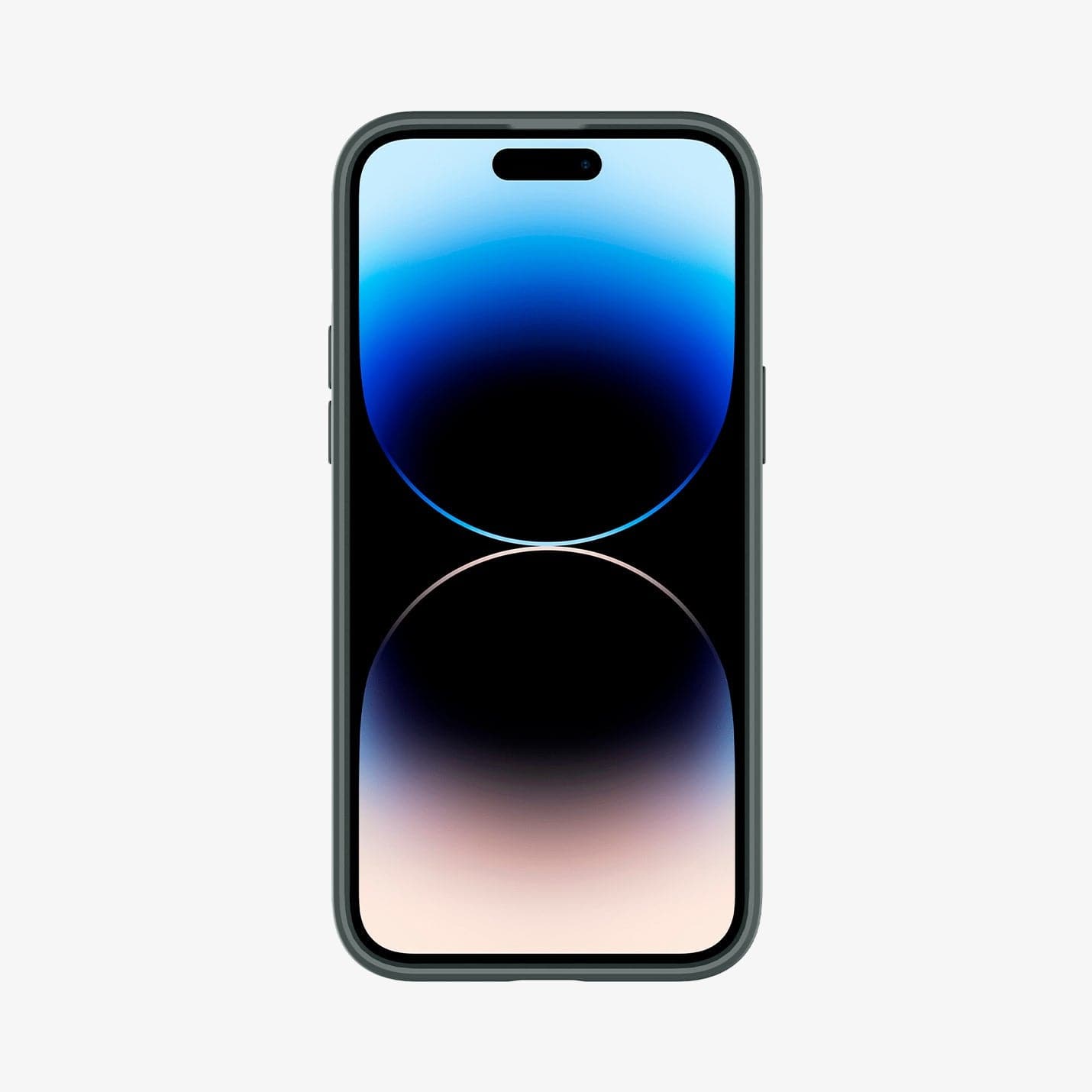 iPhone 14 Series - Ultra Hybrid