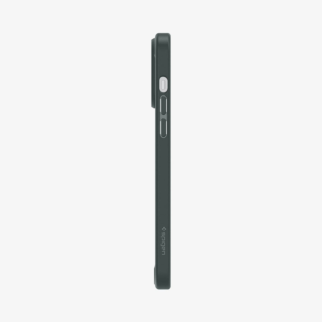 iPhone 14 Series - Ultra Hybrid