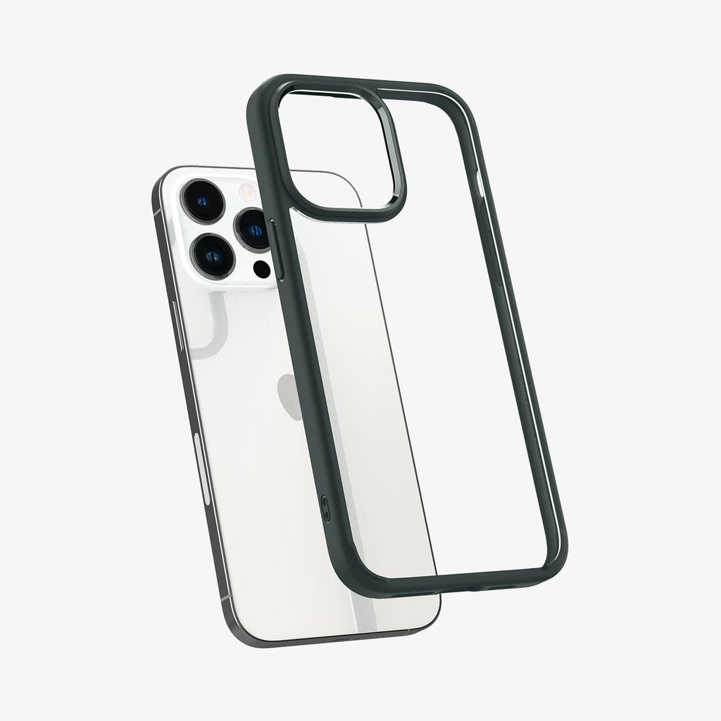 iPhone 14 Series - Ultra Hybrid