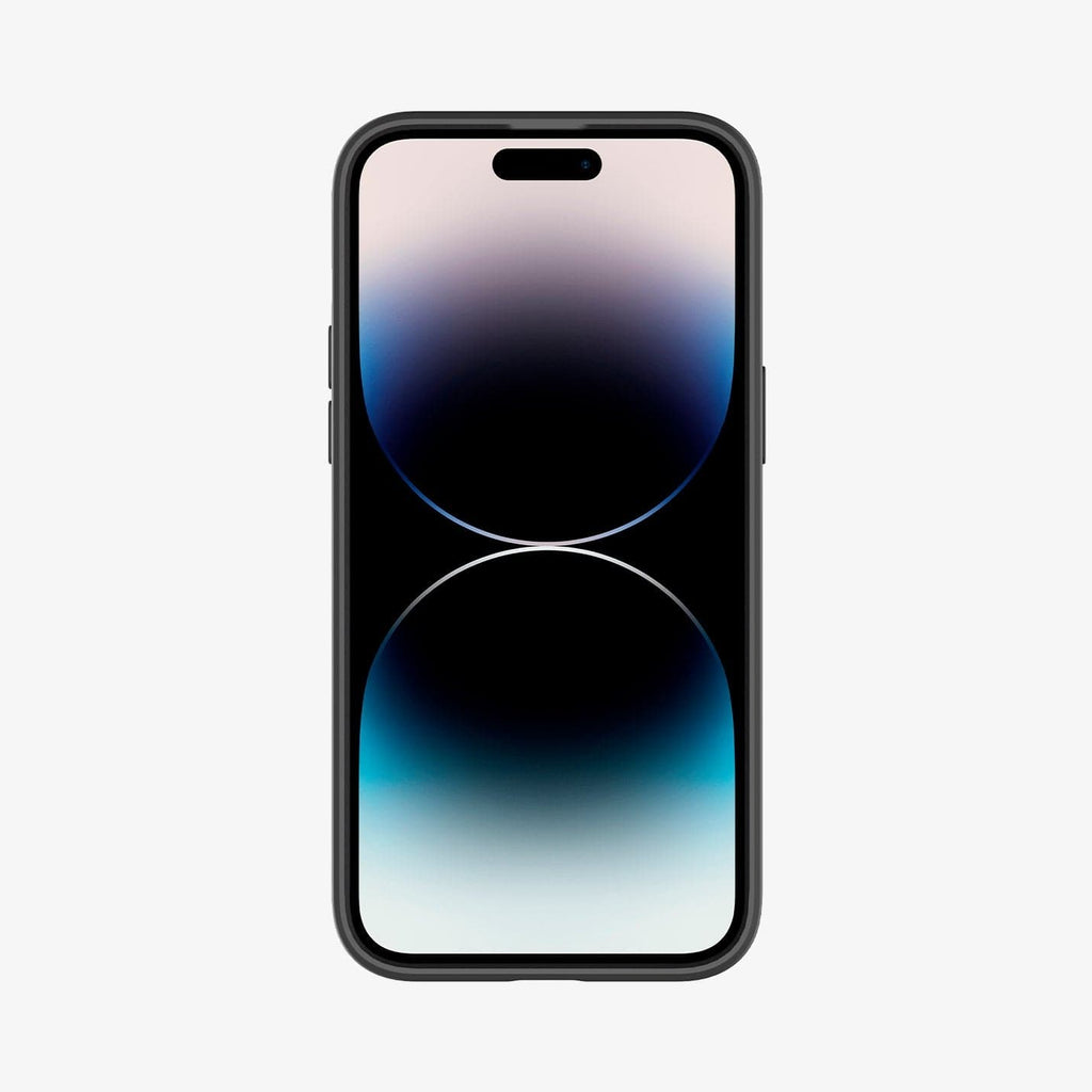 iPhone 14 Series - Ultra Hybrid
