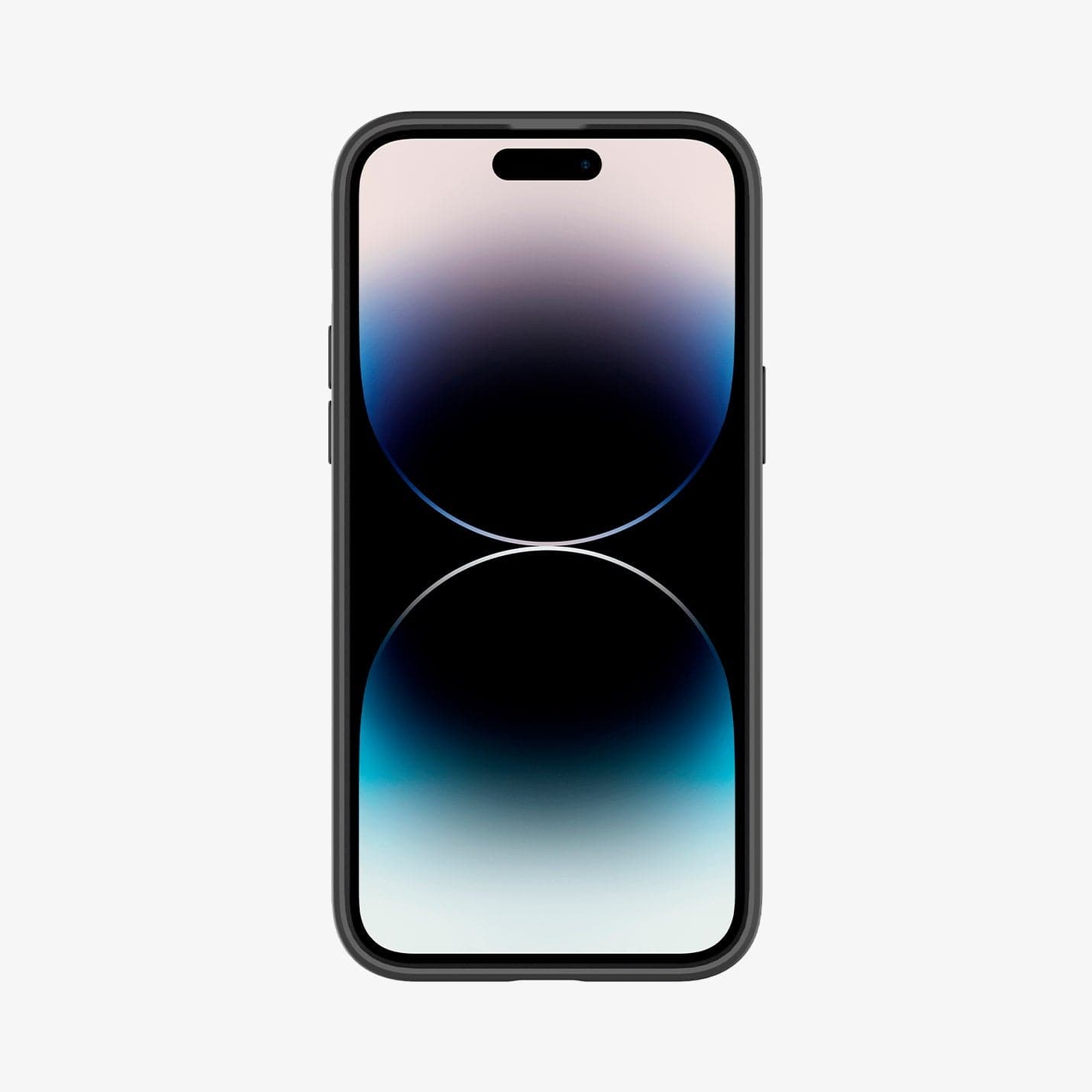 iPhone 14 Series - Ultra Hybrid