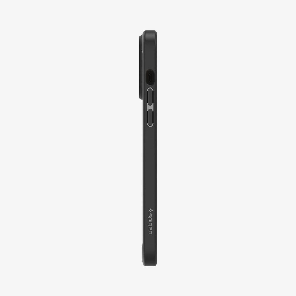 iPhone 14 Series - Ultra Hybrid